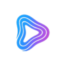 Vogue AI Baby Generator