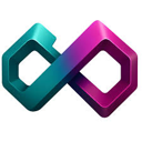 Avatar for product Voiden API Client (Open Source)