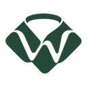 Avatar for product Voidwear