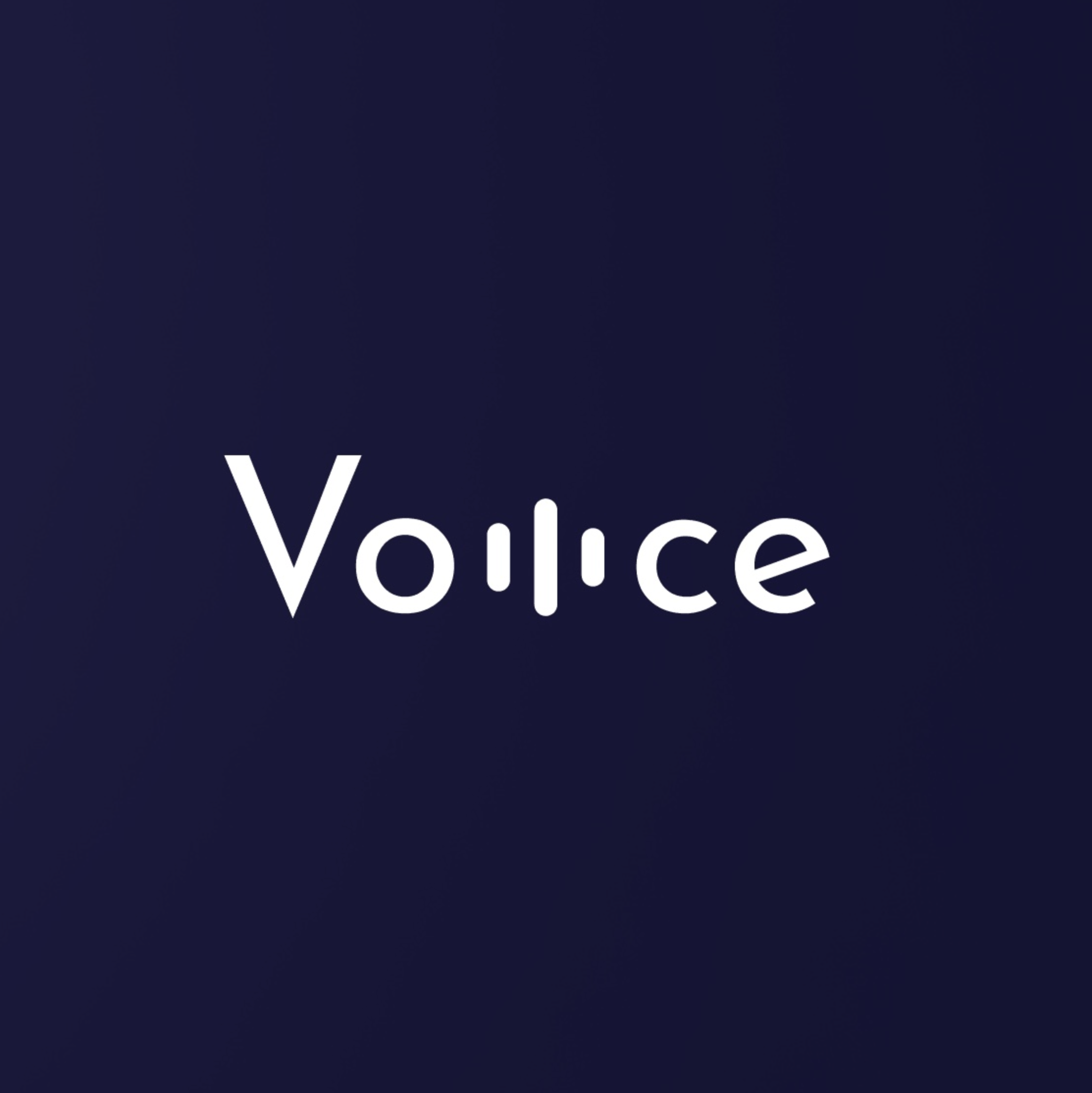 Voiiice.io