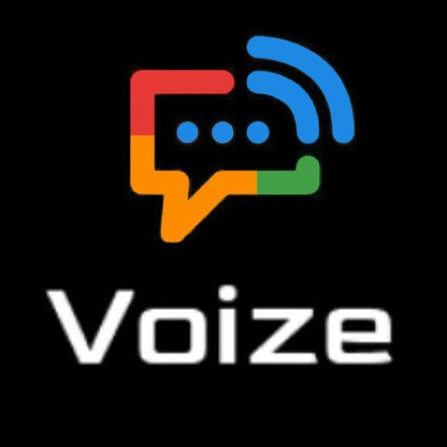 Voize