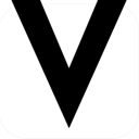 Avatar for product Voklit