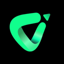 Avatar for product Volnyn