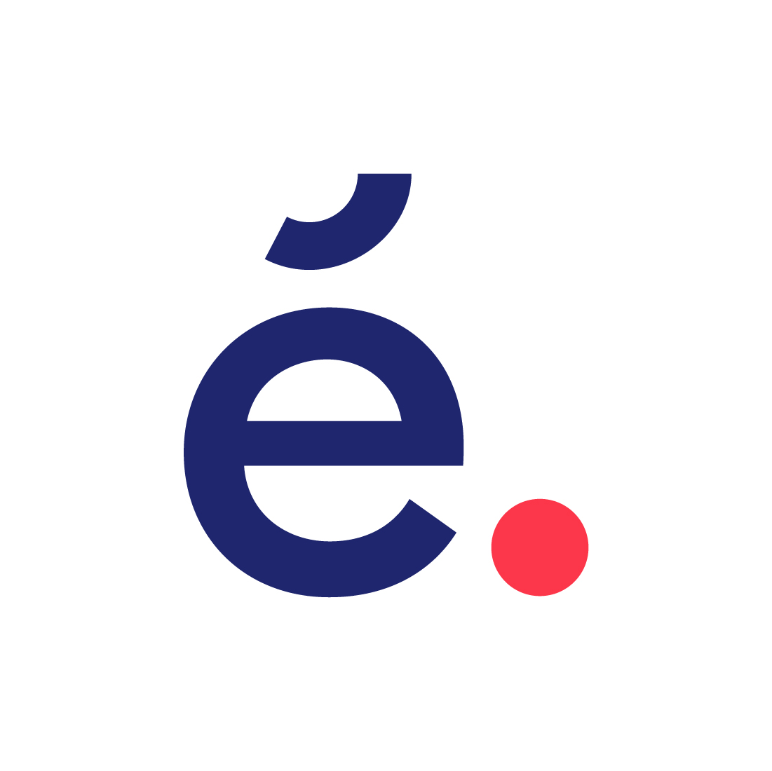 évolt