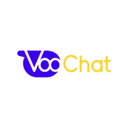 Avatar for product Voochat
