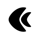 Avatar for product Vorb