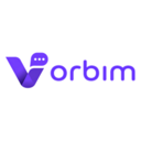 Avatar for product vorbim