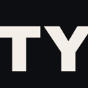 Avatar for product Vostylo