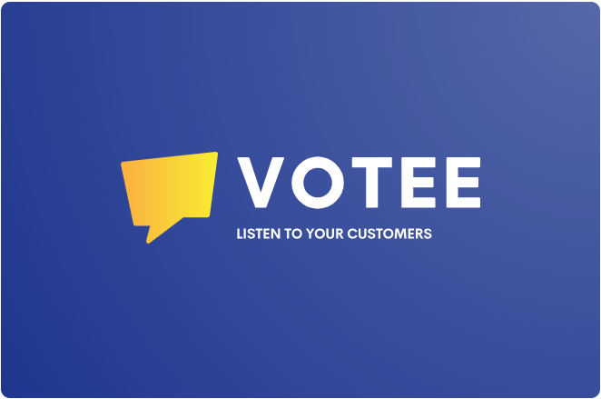 Votee.io