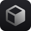 Avatar for product Vox Labs