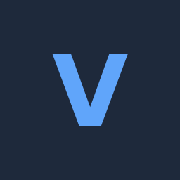 Voxnotes