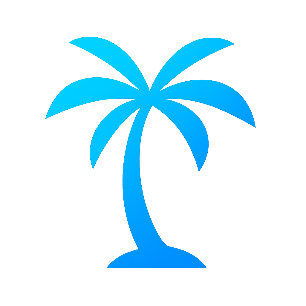 Voyasis