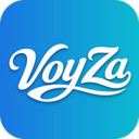Avatar for product VoyZa: Trip Route Planner