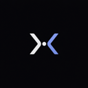 Avatar for product VScanX