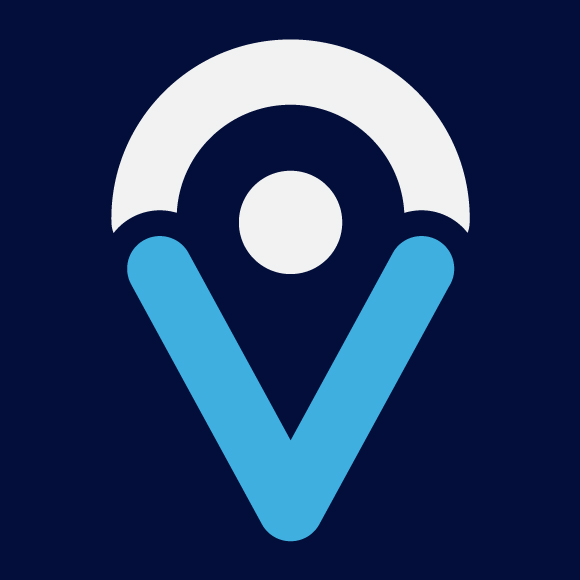 Vublox