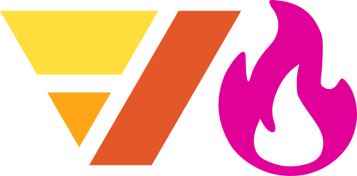 VulcanJS