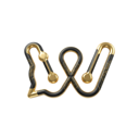 Avatar for product Wagent AI