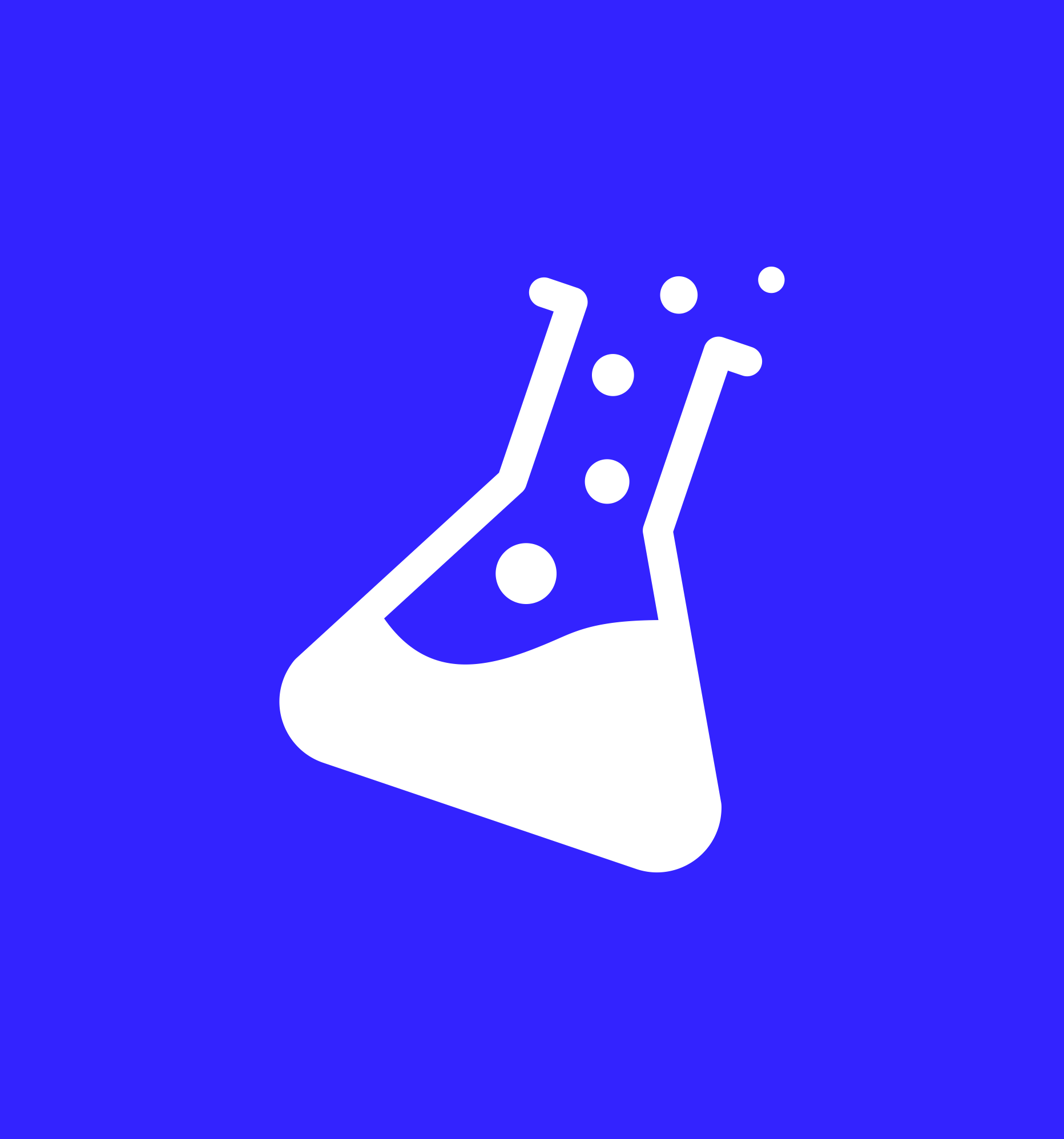 WagerLab