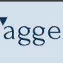 Avatar for product Waggex