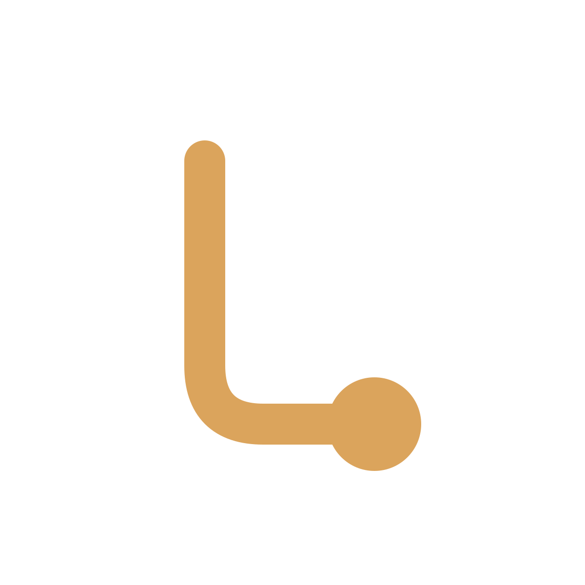Waitify