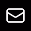 Waitlist.Email
