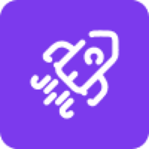 WaitlistKit