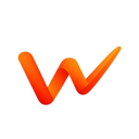 Avatar for product WaitlistTest