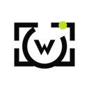 Avatar for product WaitSpin