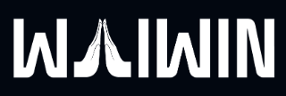 WAIWIN