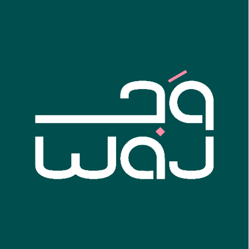 WAJ
