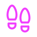Avatar for product Walkful