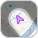 Avatar for product Walksy