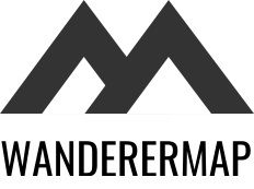 Wanderermap