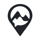 Wanderlist