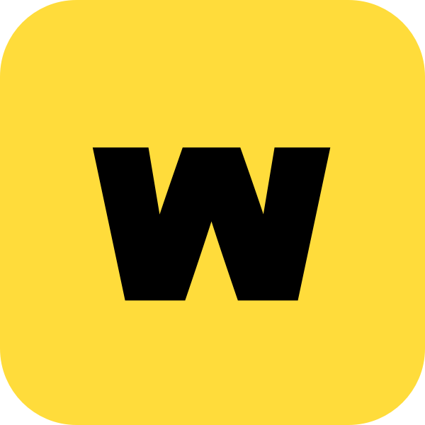 Wangll