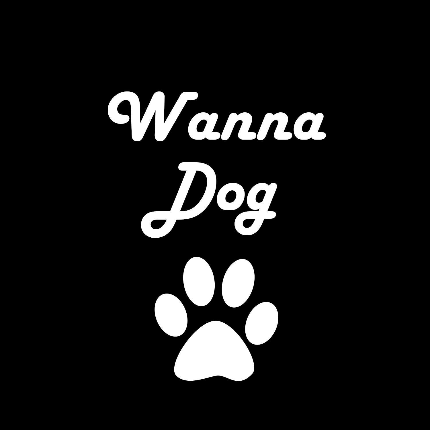 WannaDog.com