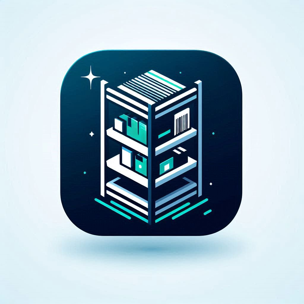 WarehousePro