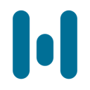 Avatar for product Warpix