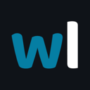Avatar for product wasdland