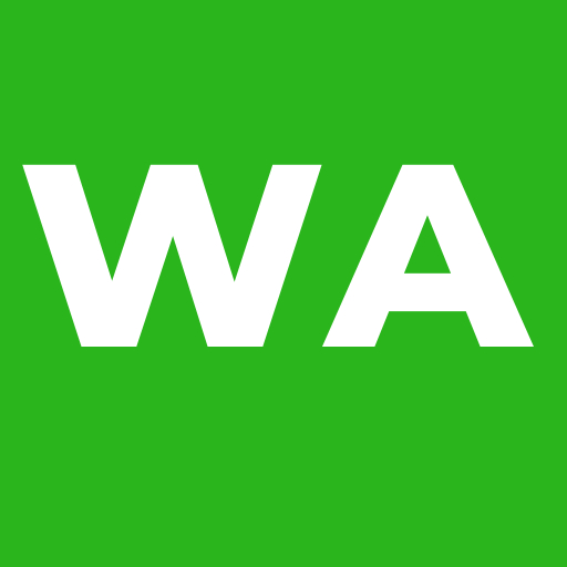 WASender Plugin for WhatsApp Web
