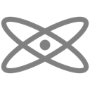 Avatar for product wasmX