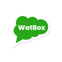 Avatar for product WatBox