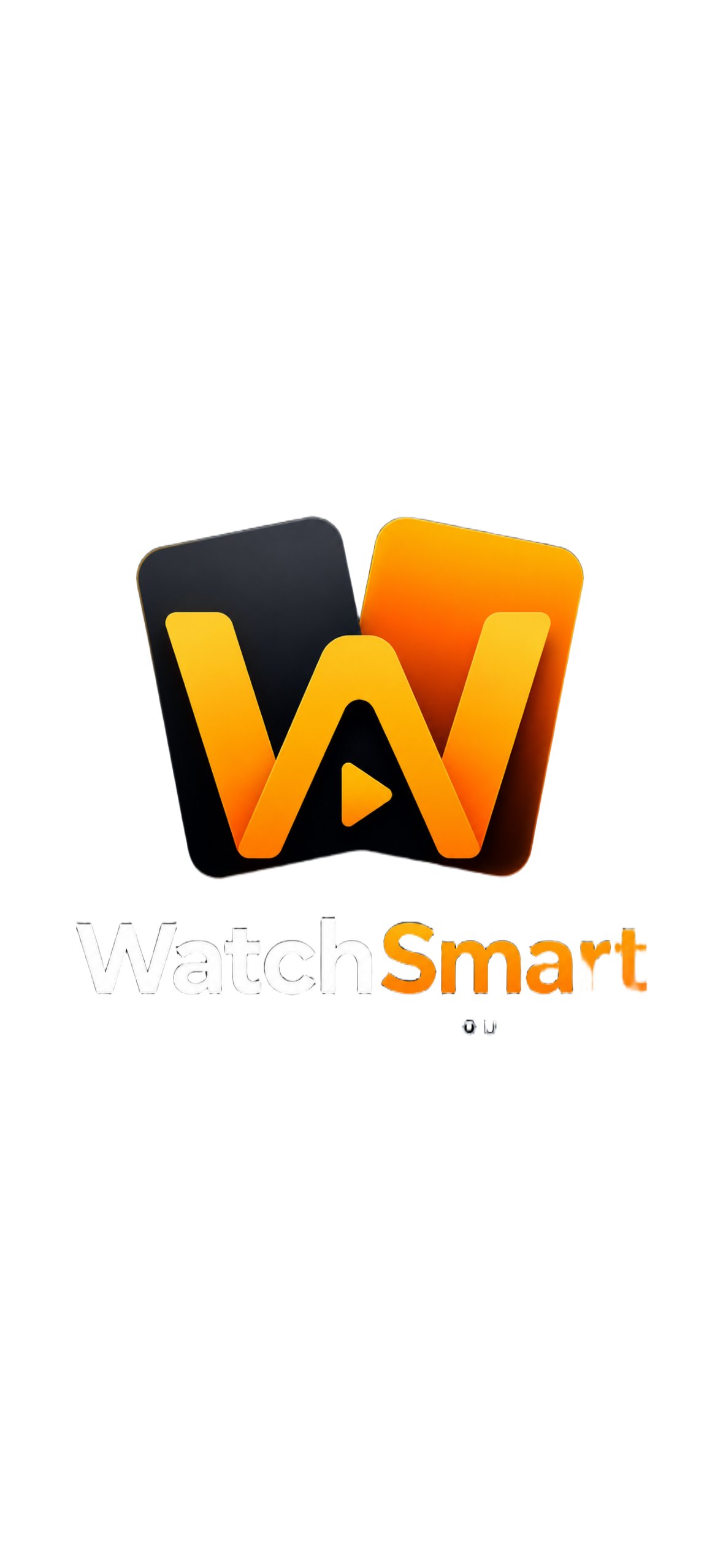WatchSmart