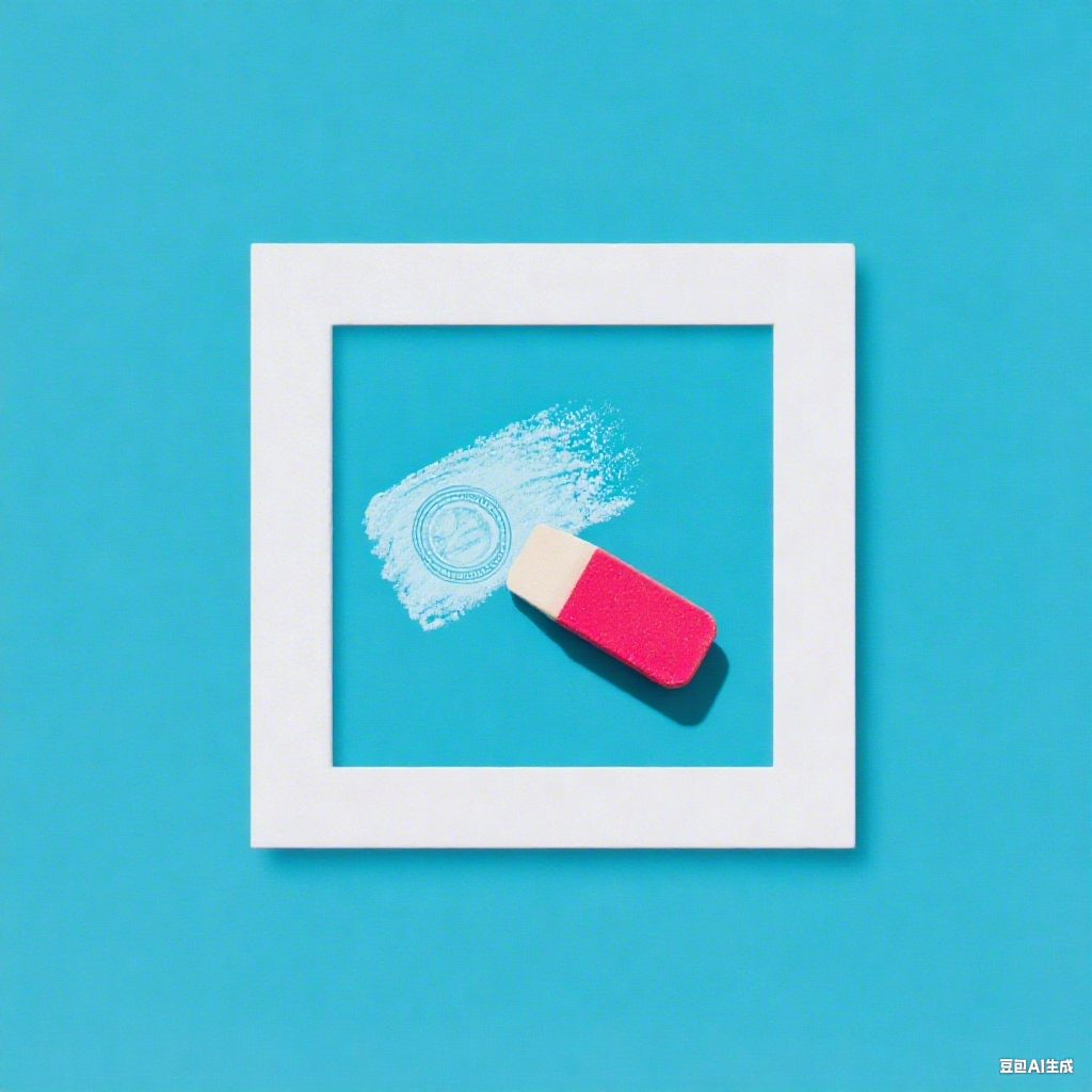 Watermark Remover