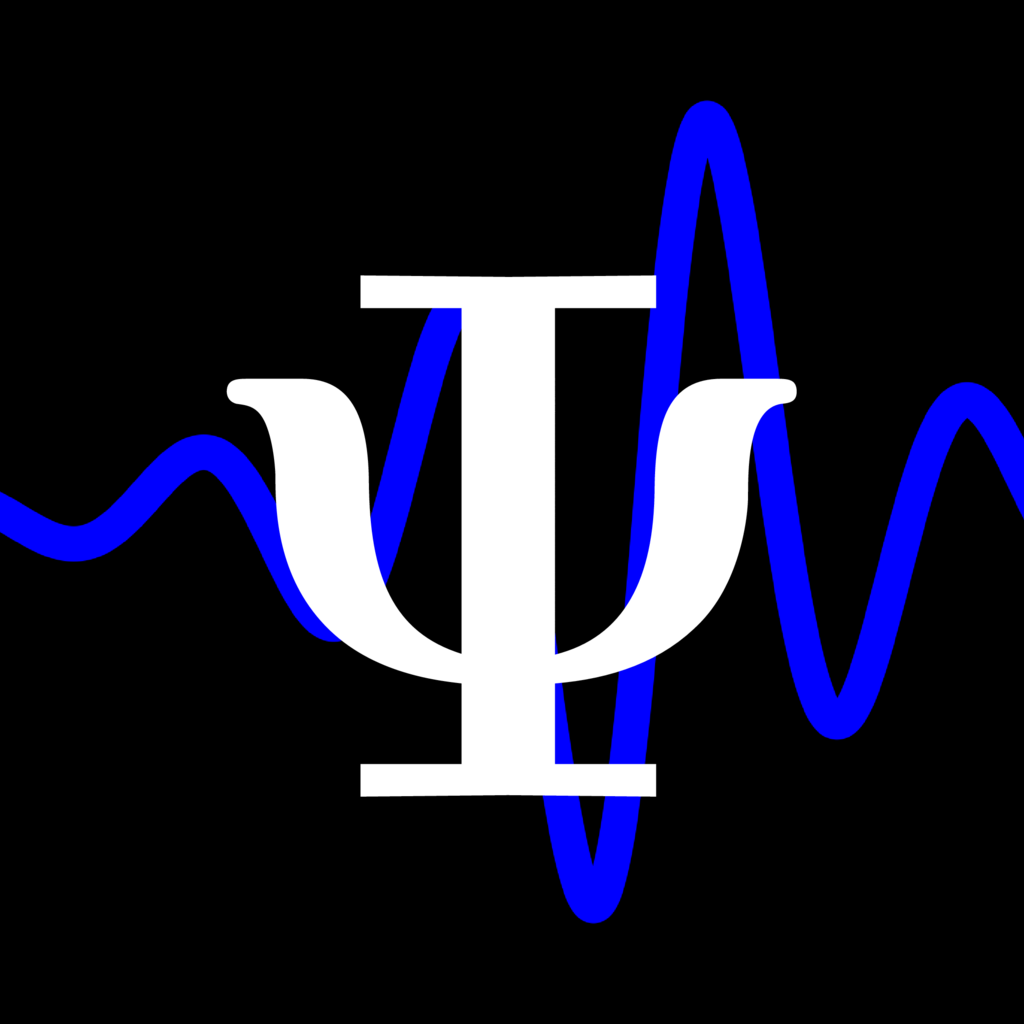 Wave Function
