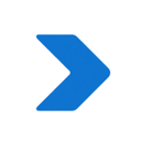 Avatar for product WaxForward