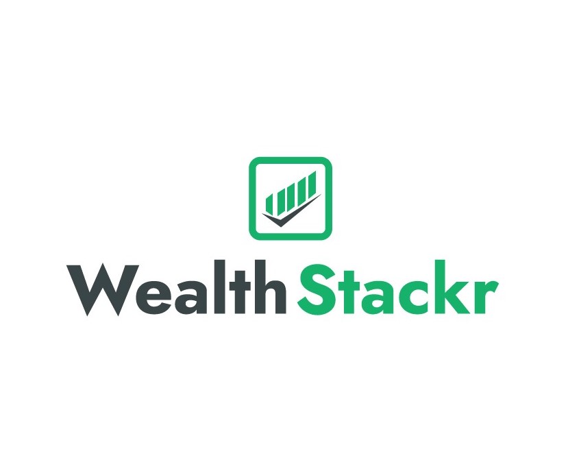 Wealth Stackr