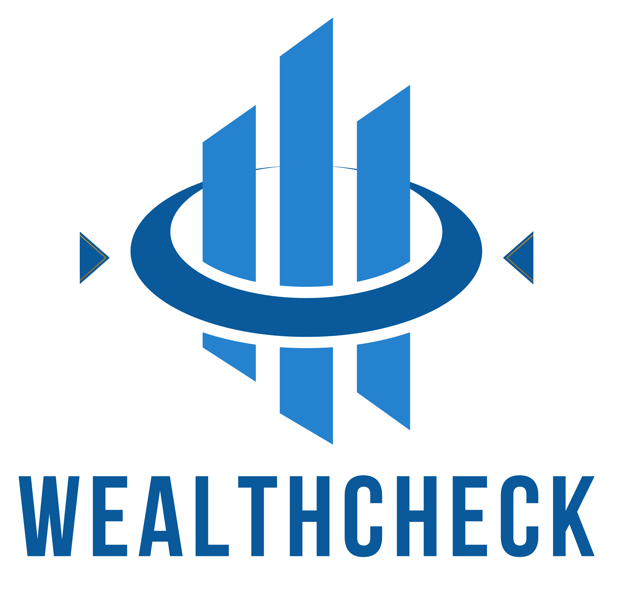 WealthCheck
