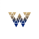 Avatar for product WealthWise