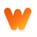 Avatar for product Weave Trivia